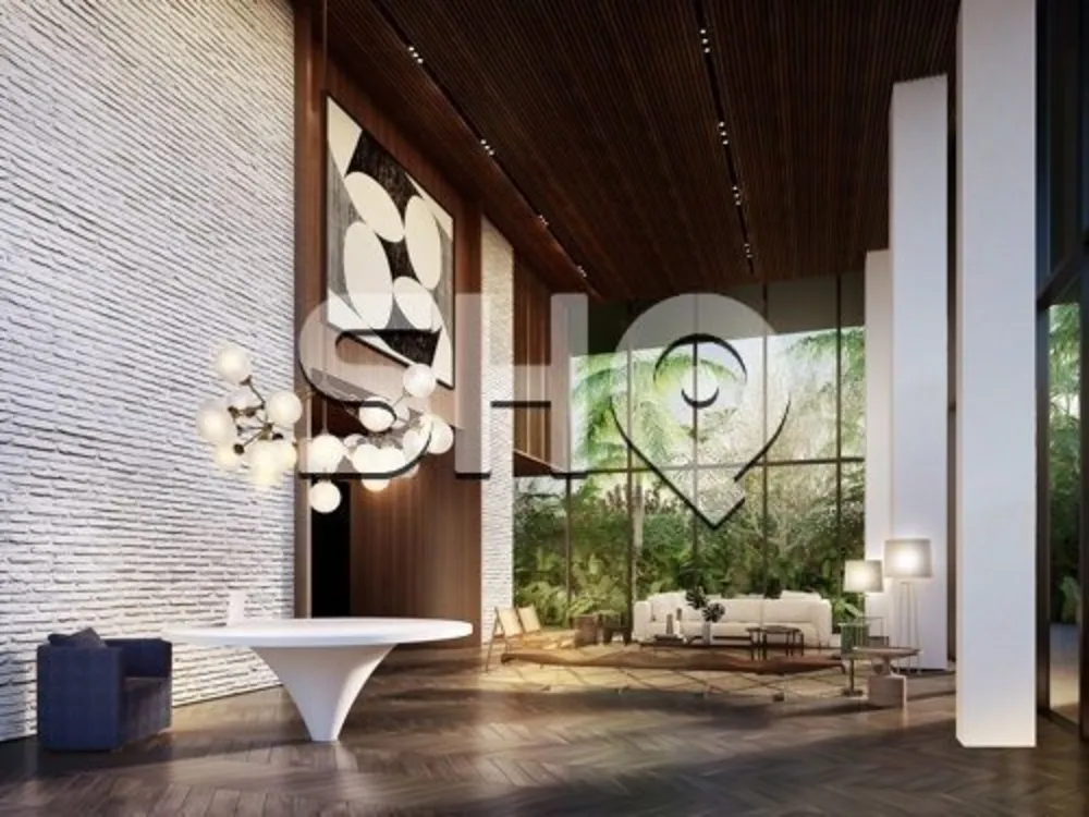 Apartamento, 4 quartos, 472 m² - Foto 15