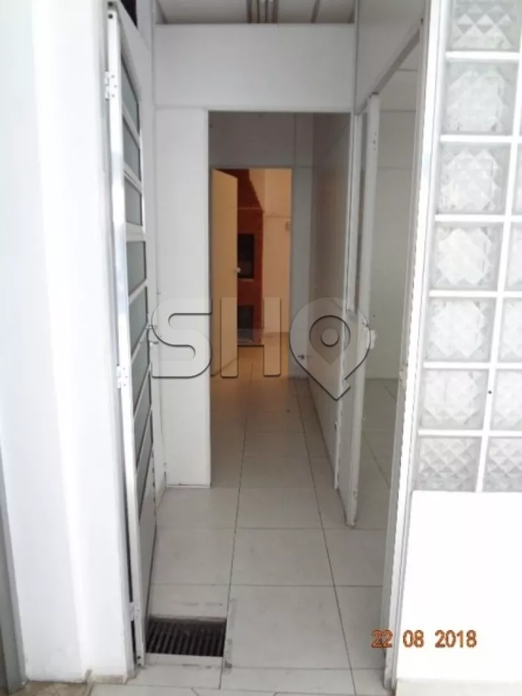 Casa Comercial para alugar, 170m² - Foto 4