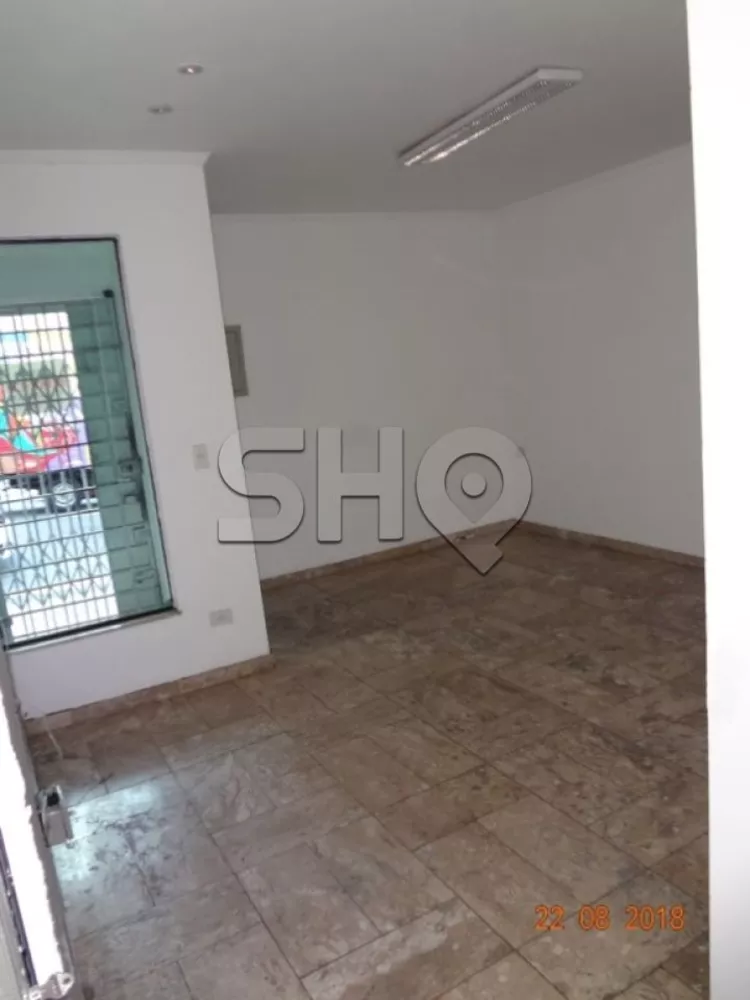 Casa Comercial para alugar, 170m² - Foto 3