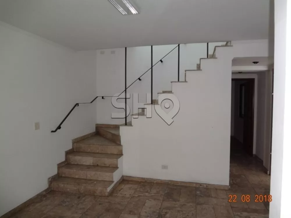 Casa Comercial para alugar, 170m² - Foto 2