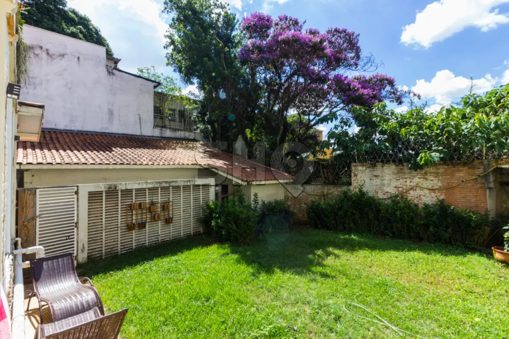 Sobrado, 4 quartos, 346 m² - Foto 6