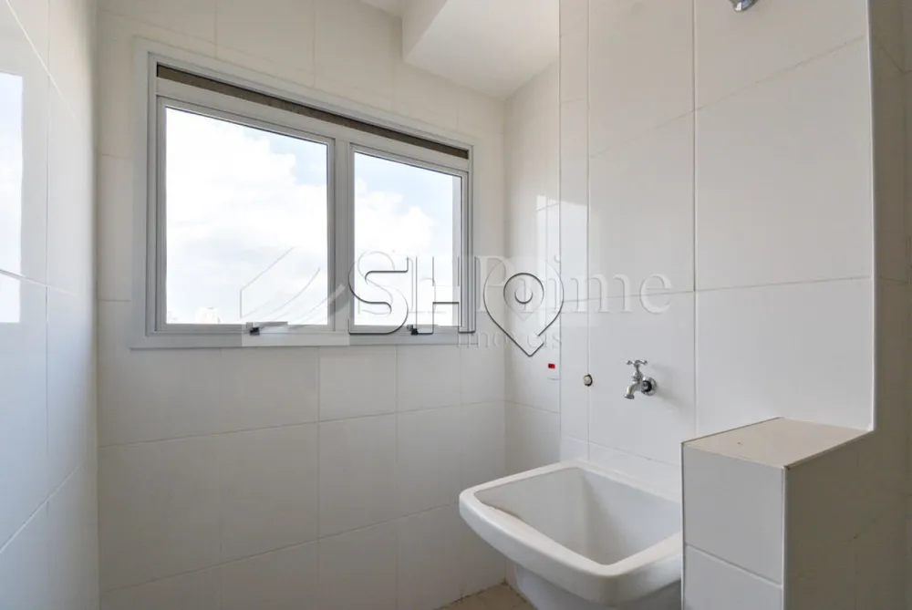 Apartamento, 2 quartos, 51 m² - Foto 2