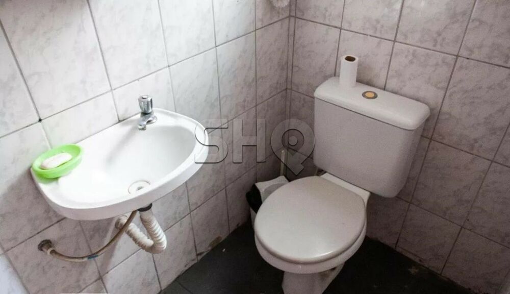 Sobrado, 5 quartos, 170 m² - Foto 2