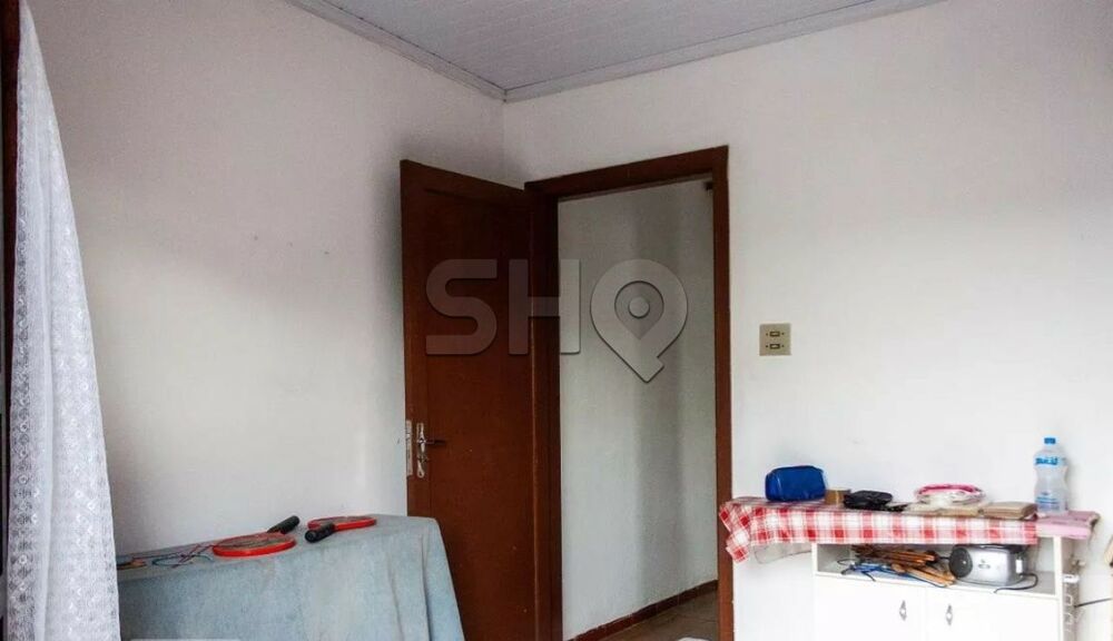 Sobrado, 5 quartos, 170 m² - Foto 1