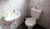 Sobrado, 5 quartos, 170 m² - Foto 3