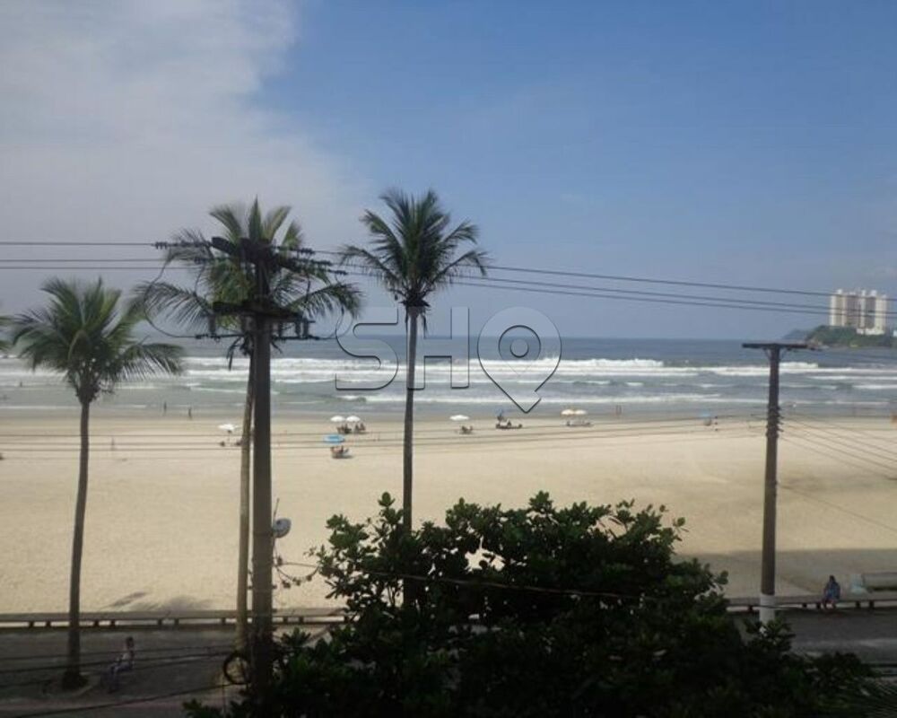 Apartamento à venda com 4 quartos, 220m² - Foto 16