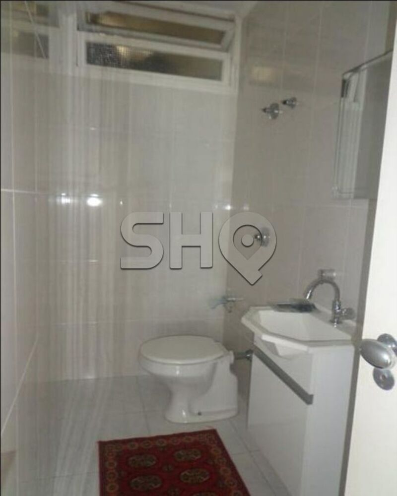Apartamento à venda com 4 quartos, 220m² - Foto 13