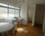 Apartamento, 4 quartos, 220 m² - Foto 14