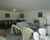 Apartamento, 4 quartos, 220 m² - Foto 4