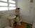 Apartamento, 4 quartos, 220 m² - Foto 10