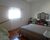 Apartamento, 4 quartos, 220 m² - Foto 5