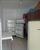 Apartamento, 4 quartos, 220 m² - Foto 12