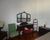 Apartamento, 4 quartos, 220 m² - Foto 6