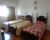 Apartamento, 4 quartos, 220 m² - Foto 7