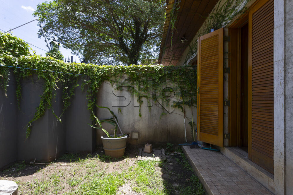 Sobrado, 3 quartos, 500 m² - Foto 7