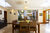 Sobrado, 3 quartos, 500 m² - Foto 5