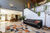 Sobrado, 3 quartos, 500 m² - Foto 2