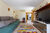 Sobrado, 3 quartos, 500 m² - Foto 3