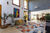 Sobrado, 3 quartos, 500 m² - Foto 1