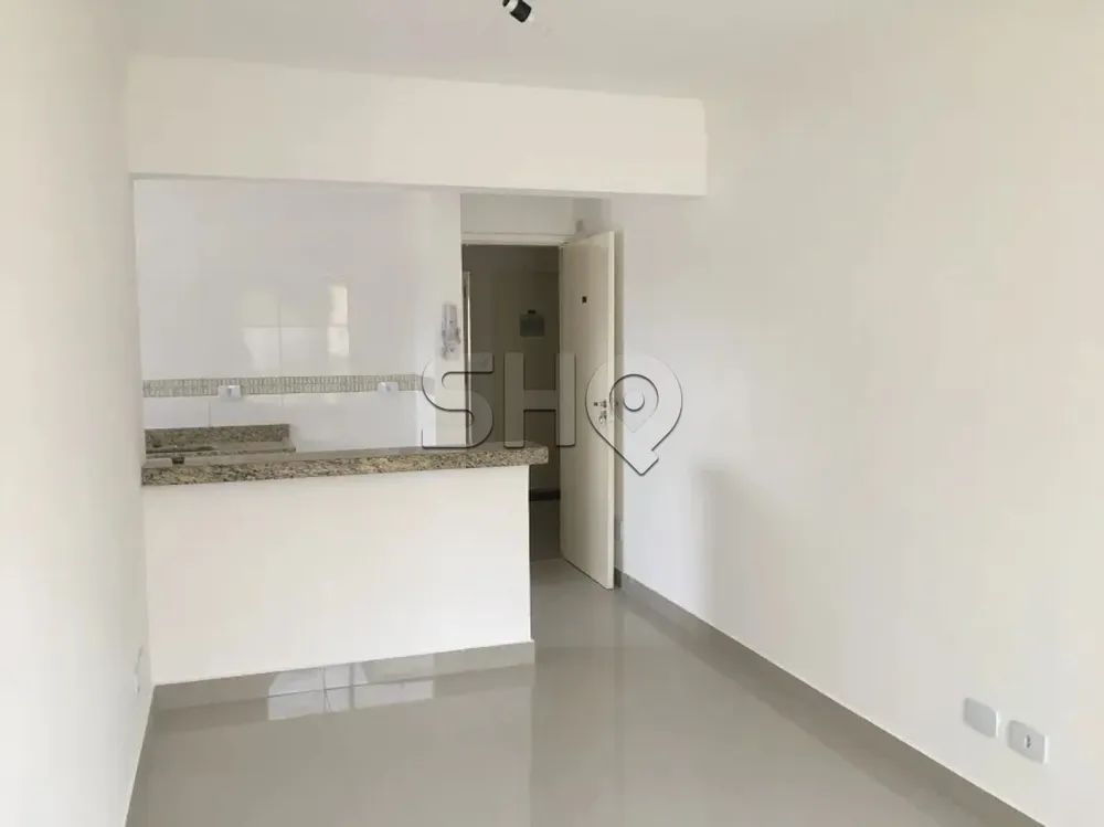 Apartamento, 2 quartos, 49 m² - Foto 3