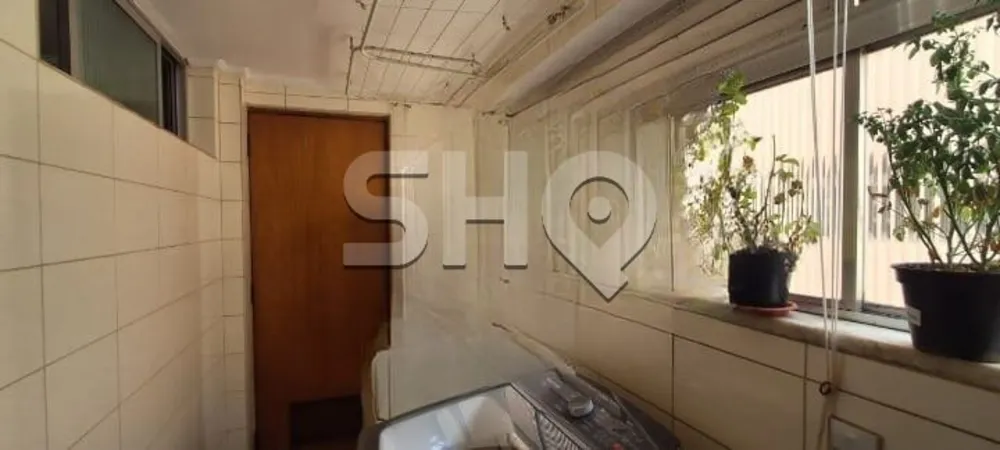 Apartamento, 2 quartos, 80 m² - Foto 6