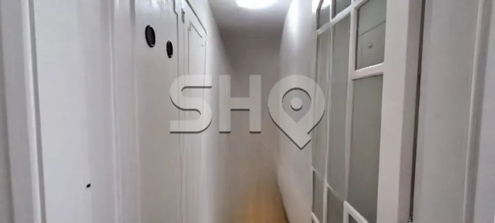 Apartamento, 2 quartos, 80 m² - Foto 12