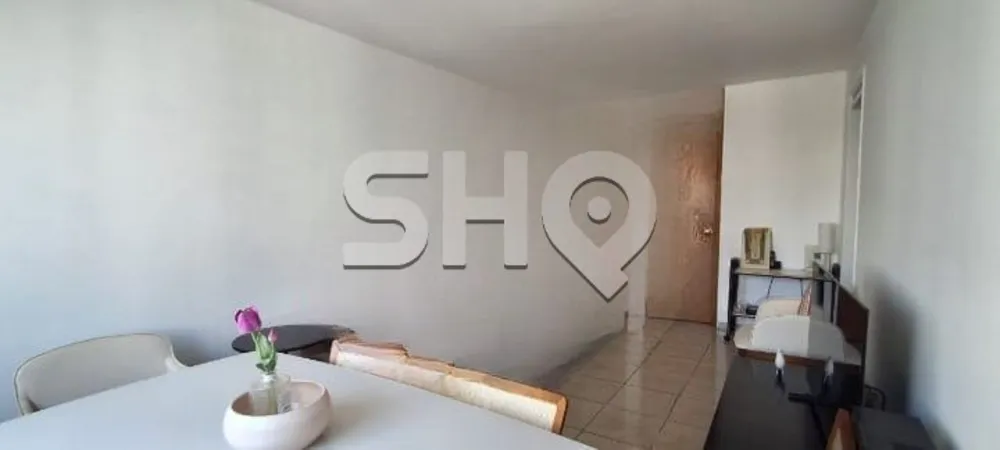 Apartamento, 2 quartos, 80 m² - Foto 15