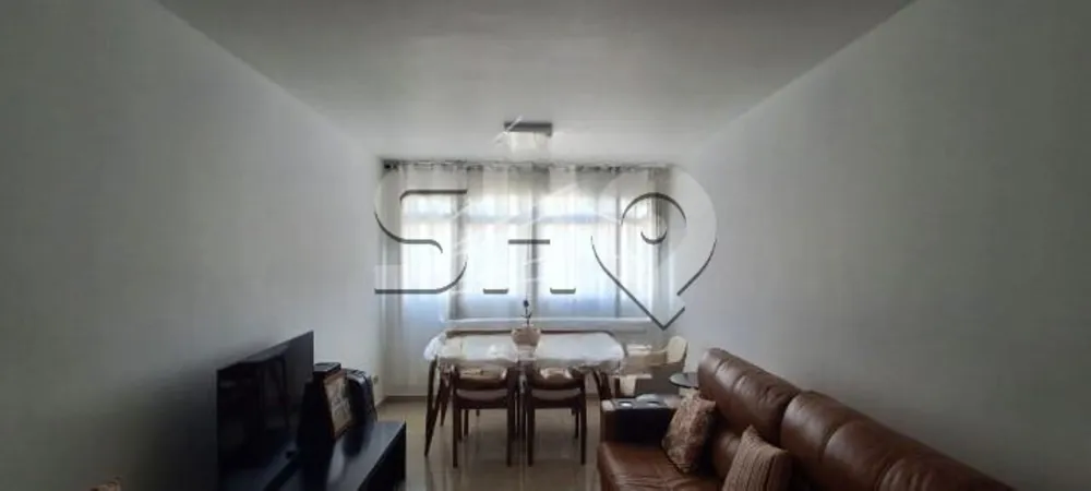 Apartamento, 2 quartos, 80 m² - Foto 13