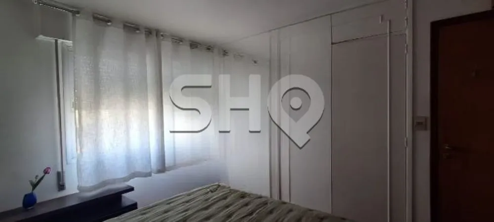 Apartamento, 2 quartos, 80 m² - Foto 8