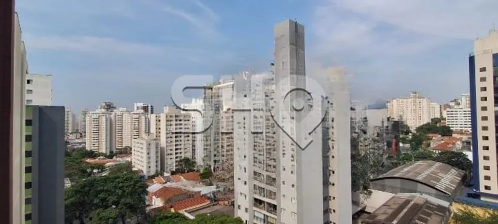 Apartamento, 2 quartos, 80 m² - Foto 3