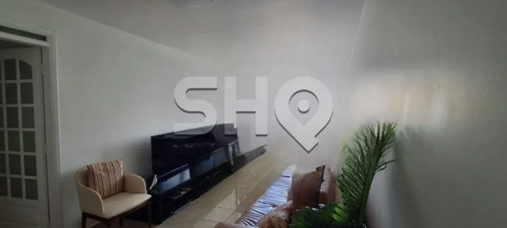 Apartamento, 2 quartos, 80 m² - Foto 16