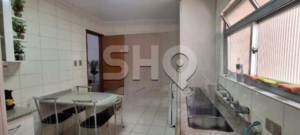 Apartamento, 2 quartos, 80 m² - Foto 7