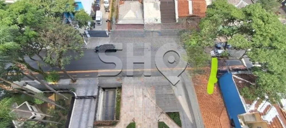 Apartamento, 2 quartos, 80 m² - Foto 2