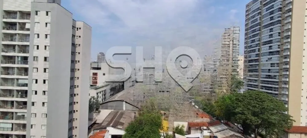 Apartamento, 2 quartos, 80 m² - Foto 4