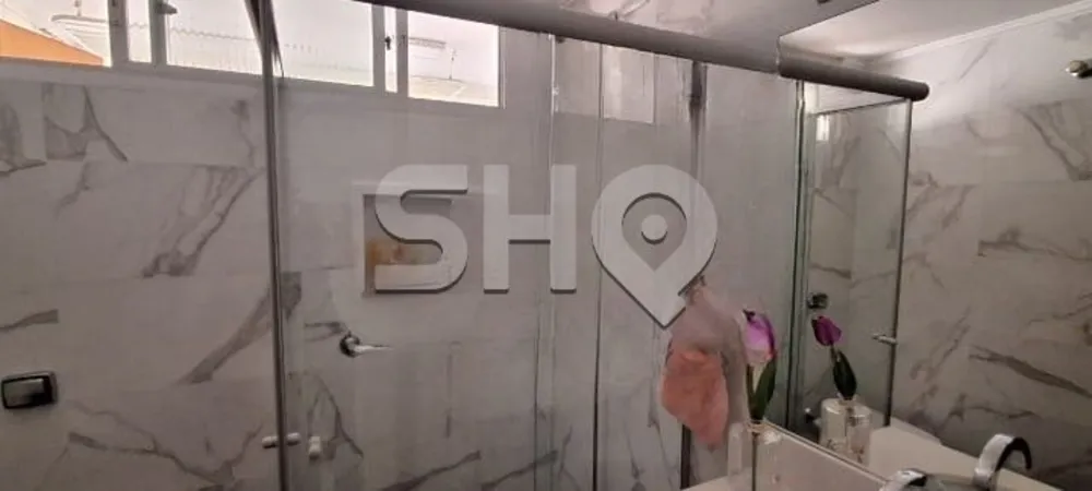 Apartamento, 2 quartos, 80 m² - Foto 10
