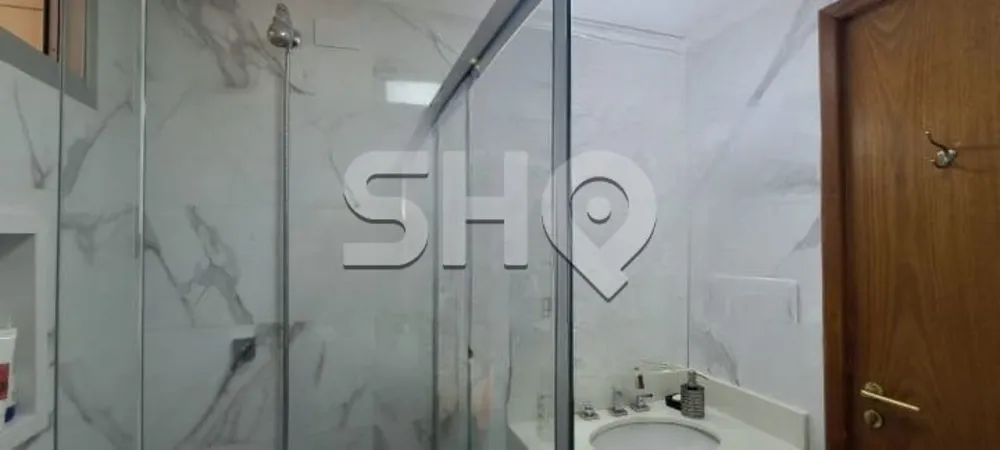Apartamento, 2 quartos, 80 m² - Foto 9