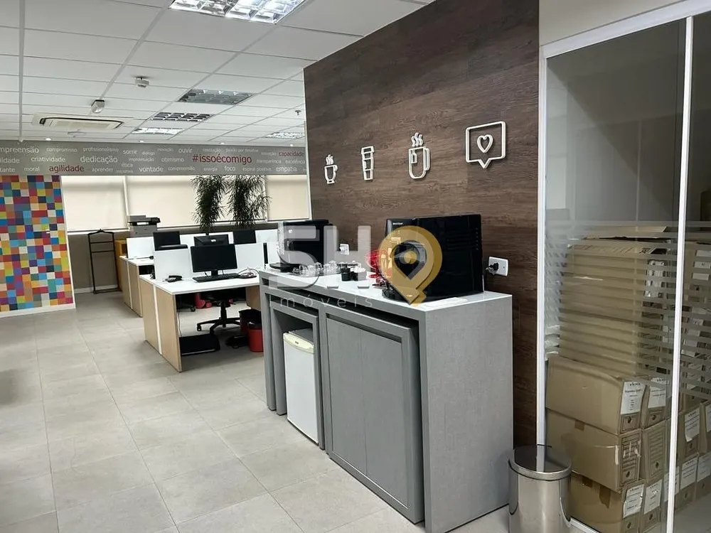 Sala-Conjunto, 152 m² - Foto 3