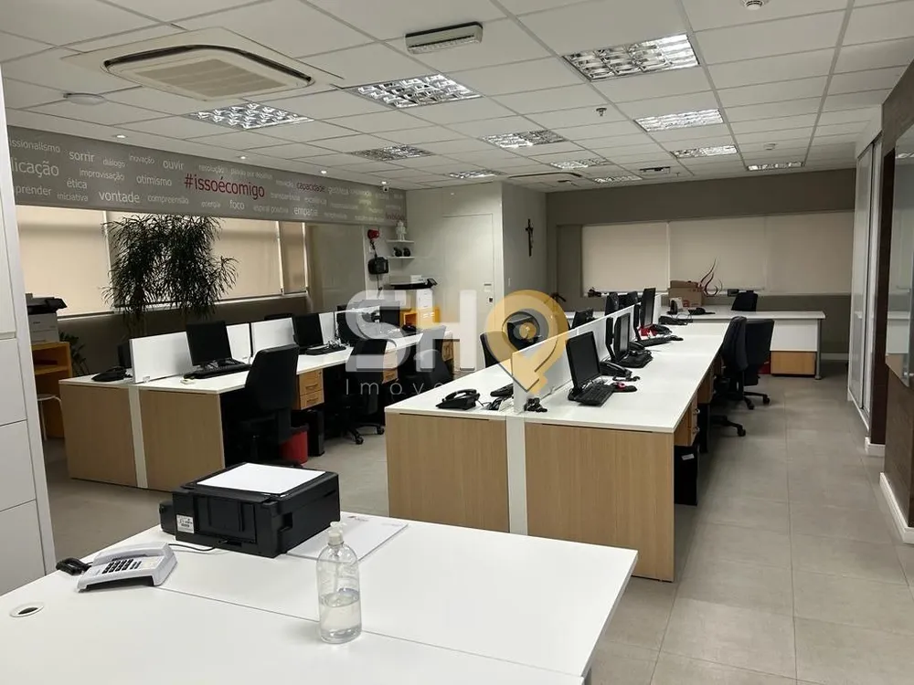 Sala-Conjunto, 152 m² - Foto 1