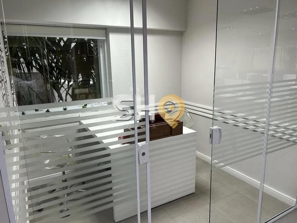 Sala-Conjunto, 152 m² - Foto 4
