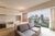 Apartamento, 2 quartos, 86 m² - Foto 3