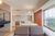 Apartamento, 2 quartos, 86 m² - Foto 5