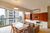 Apartamento, 2 quartos, 86 m² - Foto 4
