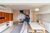 Apartamento, 2 quartos, 86 m² - Foto 2
