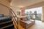 Apartamento, 2 quartos, 86 m² - Foto 1