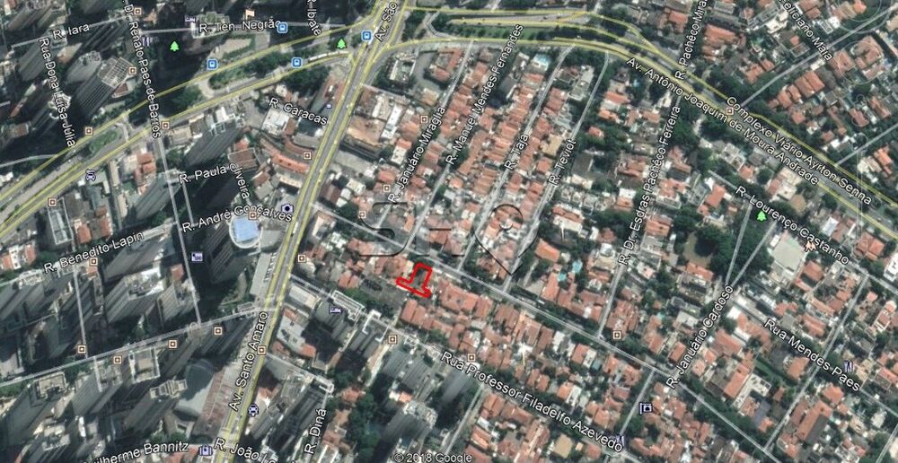Terreno para alugar - Foto 2