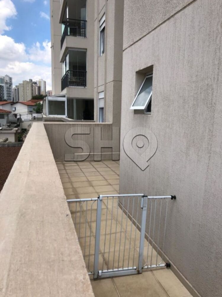 Apartamento, 3 quartos, 105 m² - Foto 9