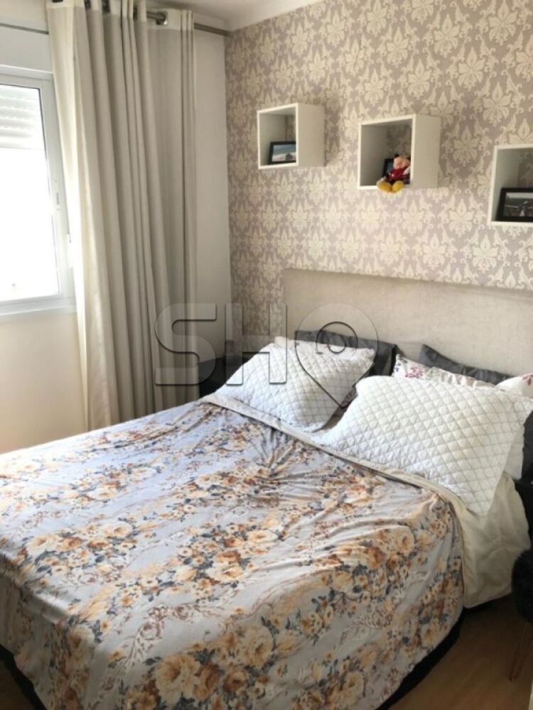 Apartamento, 3 quartos, 105 m² - Foto 7