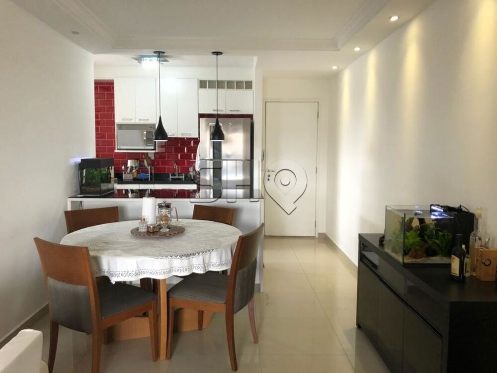 Apartamento, 3 quartos, 105 m² - Foto 3