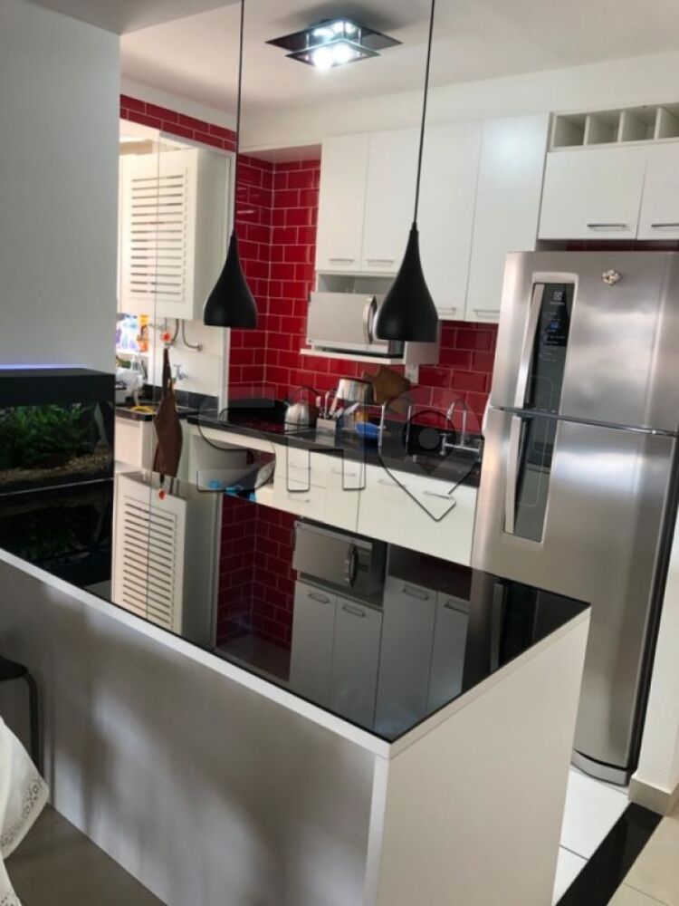 Apartamento, 3 quartos, 105 m² - Foto 6