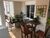 Apartamento, 3 quartos, 105 m² - Foto 2